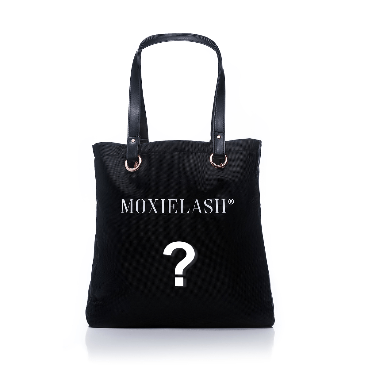 Sorpresa de Moxie