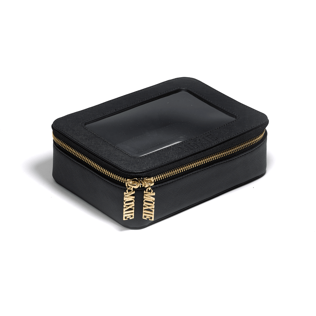 Luxe Lash Case