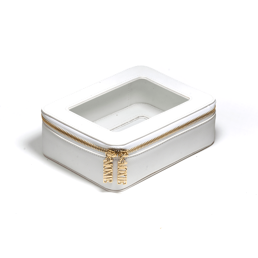 Luxe Lash Case
