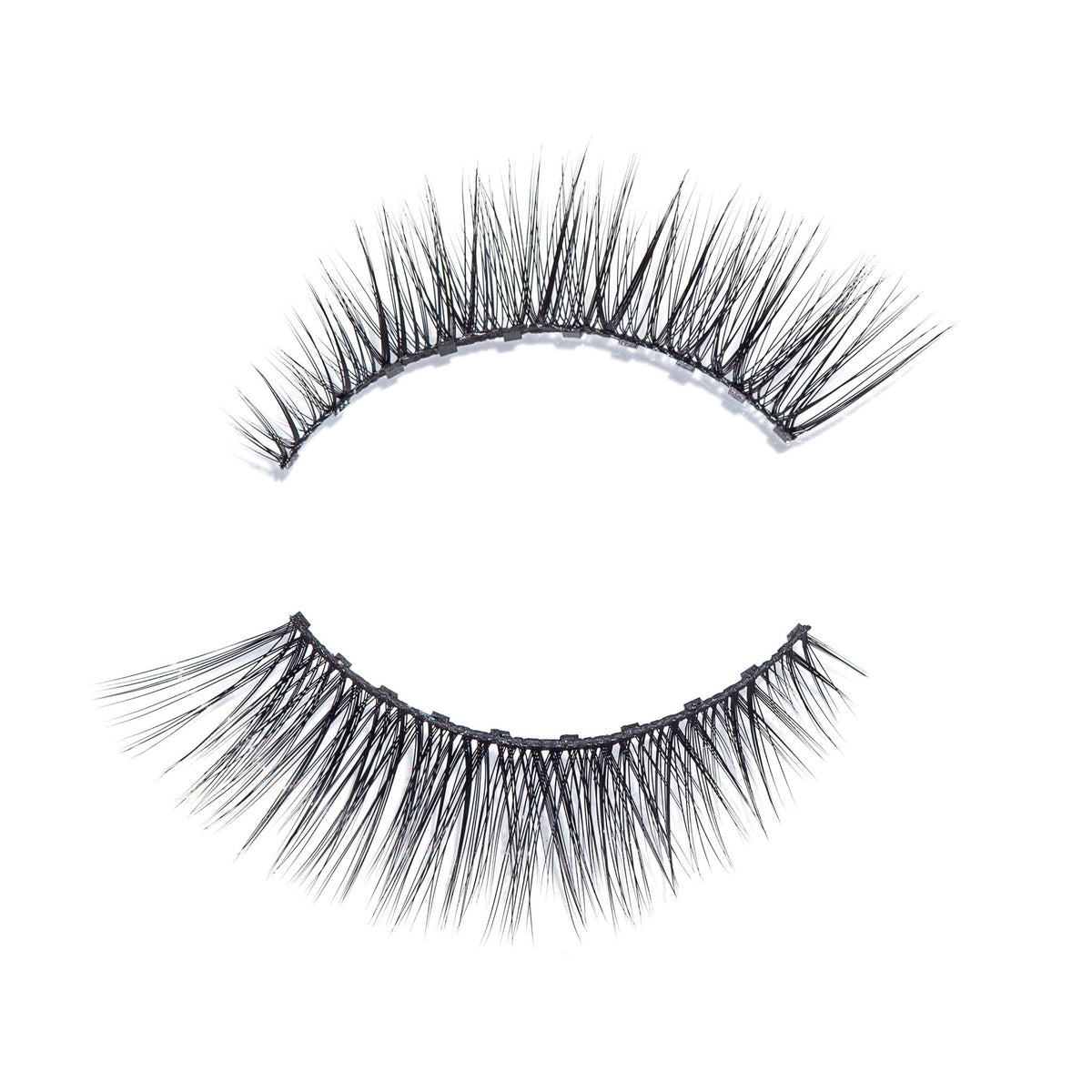 Wifey Lash