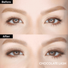 Chocolate Lash