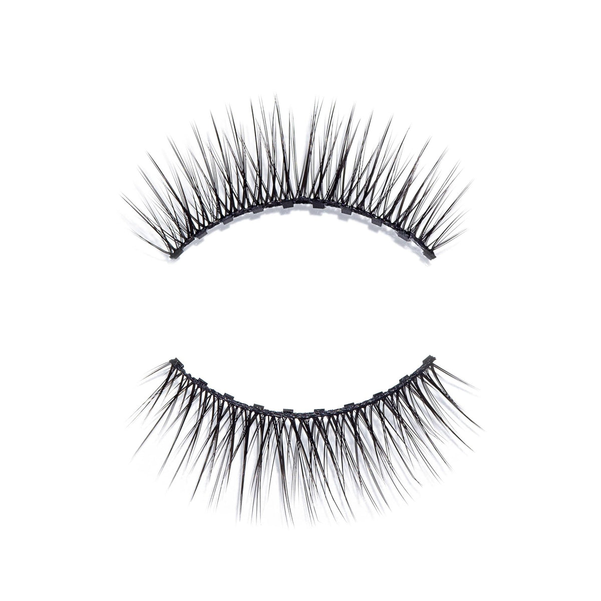 Classy Lash - MoxieLash - L2-RT