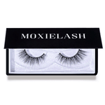Worthy Lash