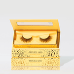 Yummy Lash - MoxieLash - BL2