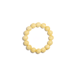 Amber Bracelet