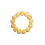 Amber Bracelet