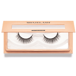 Cozy Lash