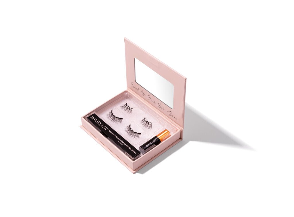 Kit de elementos esenciales 