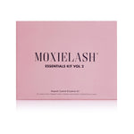 Kit esencial Volumen 2