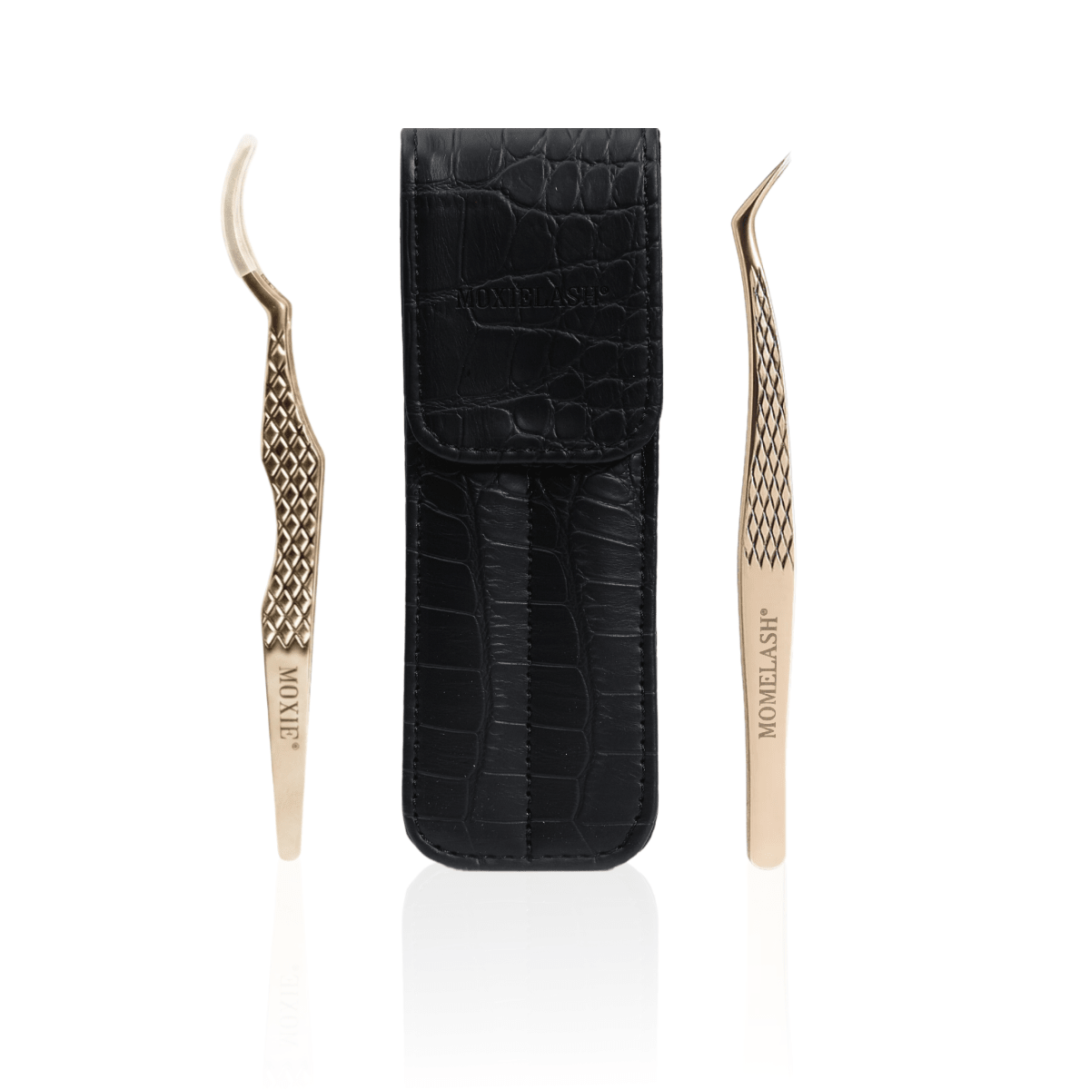 Applicator Duo