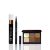 Paquete Luxe Eyes