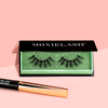 Money Lash - MoxieLash - L6
