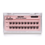 Sultry Clusters