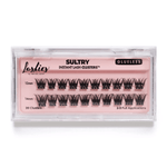 Sultry Clusters