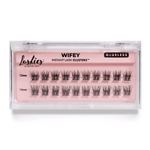 Wifey Clusters