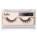 Wispy Lashies™