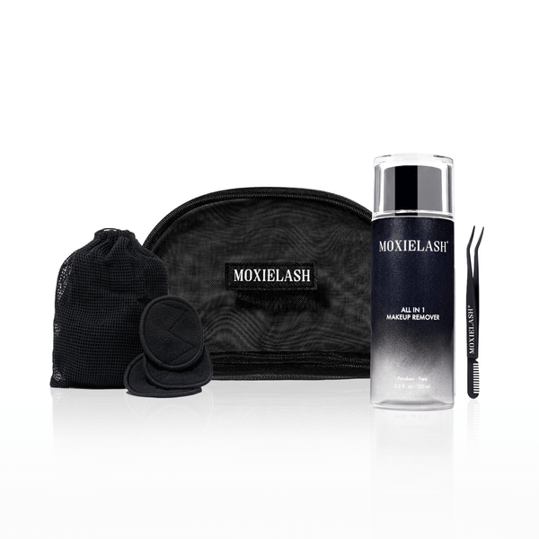 Accessories Bundle