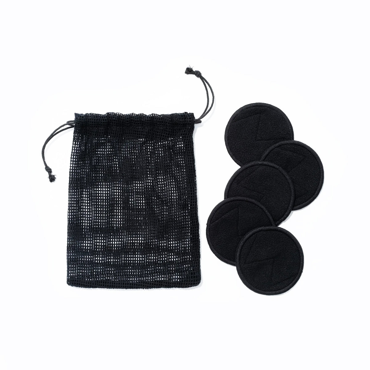 Accessories Bundle
