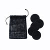 Accessories Bundle