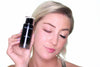 ALL IN 1 MAKEUP REMOVER - MoxieLash - CLN
