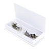 Cochelly Lash