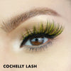 Cochelly Lash