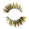Cochelly Lash