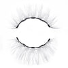 Icy Lash